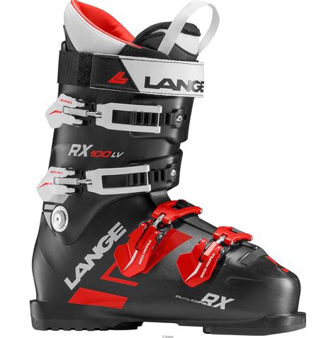 lange rx 100 lv price canada|Lange RX 100 LV Ski Boots 2019 .